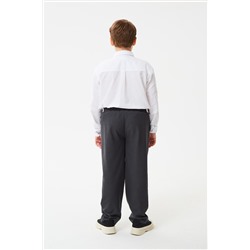 Брюки SMENA, 1180318