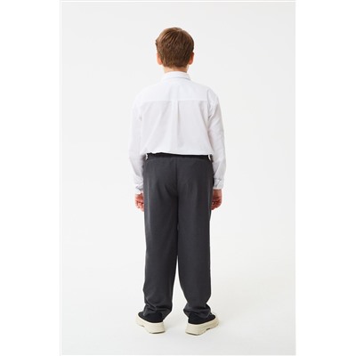 Брюки SMENA, 1180318