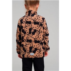 Толстовка PLAYTODAY, 912970