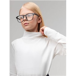 Bodo Водолазка 47-11MU