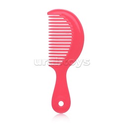 Набор стилиста "Маленькая модница" в коробке