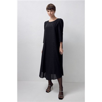 Платье POMPA, 1094284