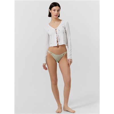 ТРУСЫ ЖЕНСКИЕ 412627