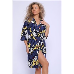 Халат 59179 НАТАЛИ, 938903