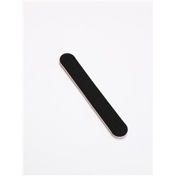 Подарочный набор новогодний «Тёплой зимы», крем для рук, 30 мл и пилка для ногтей, URAL LAB