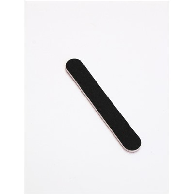 Подарочный набор новогодний Happy New Year: крем для рук и пилочка для ногтей, забота, URAL LAB