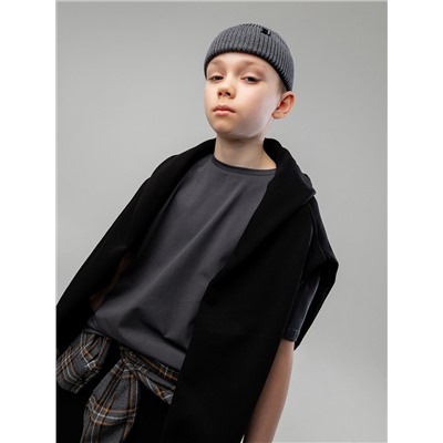 Bodo Шапка 10-403MU