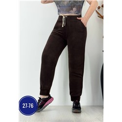 Штаны #23107589