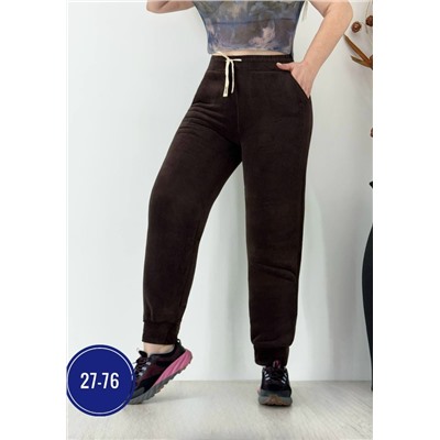 Штаны #23107589