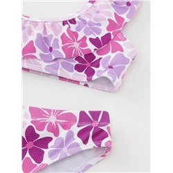 CROCKID Купальник ТК 17021/1н ФВ