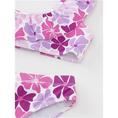 CROCKID Купальник ТК 17021/1н ФВ