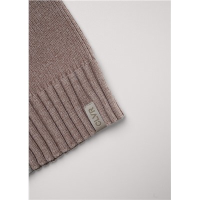 Шапка женская