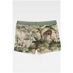 Плавки купальные купальные SP2605 НАТАЛИ, 1233070