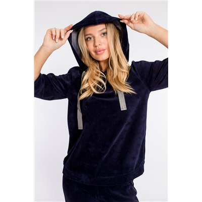 Костюм  М322205а