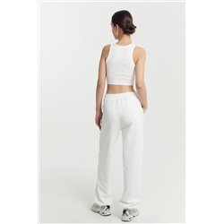 Топ MARK FORMELLE, 976126