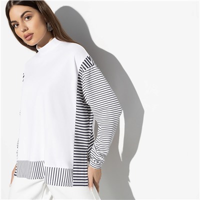 Туника, Невероятное притяжение (бьюти)