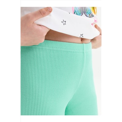 Шорты для девочек PELICAN, 1232681