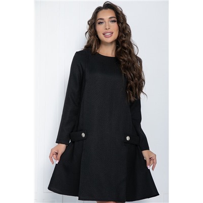 LT Collection Платье П11304