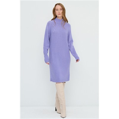 Платье NEWVAY, 1051370