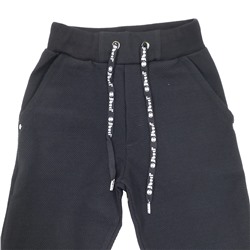 61764 брюки спорт для девочки