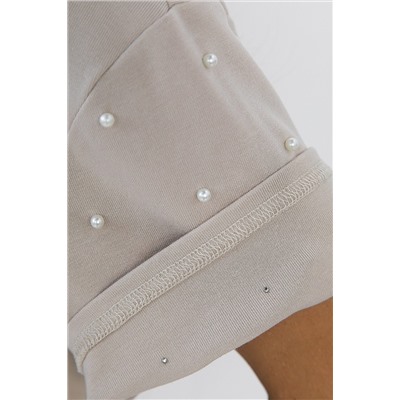 Платье LADY TAIGA, 1113739