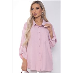 LT Collection Рубашка