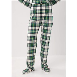 Пижама женская