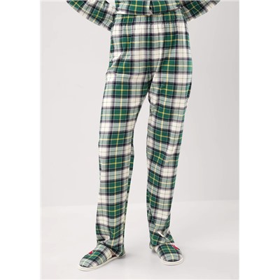 Пижама женская