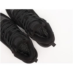 Зимние Кроссовки Puma 180 High