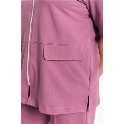 Костюм М325048л