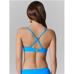 БЮСТГАЛЬТЕР КУПАЛЬНЫЙ ЖЕНСКИЙ 732214