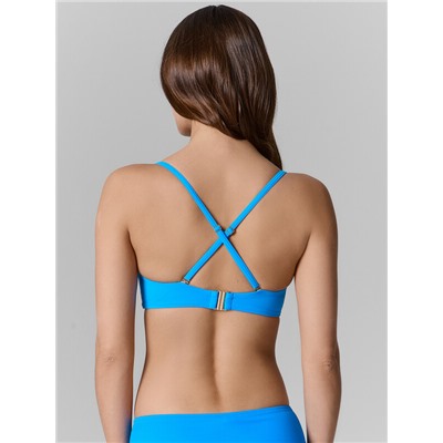 БЮСТГАЛЬТЕР КУПАЛЬНЫЙ ЖЕНСКИЙ 732214