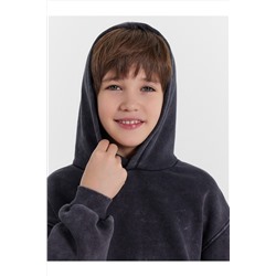 Худи MARK FORMELLE, 1072709