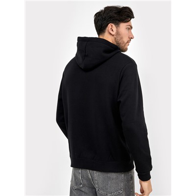 АНОРАК МУЖСКОЙ 121751-2