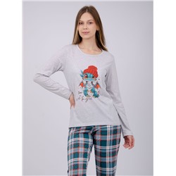 Malina Пижама