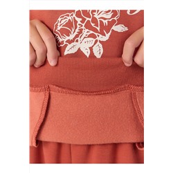 Худи MARK FORMELLE, 1215468