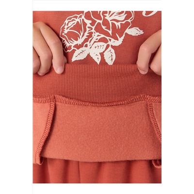 Худи MARK FORMELLE, 1215468