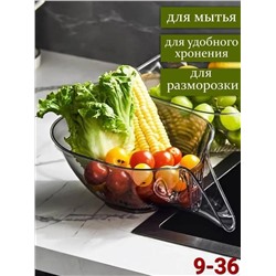 Дуршлаг #23013050