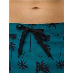 Купальные шорты муж. Doman