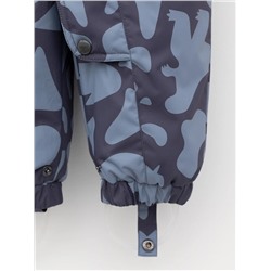 CROCKID Комбинезон ВК 60116/н/21 Ал