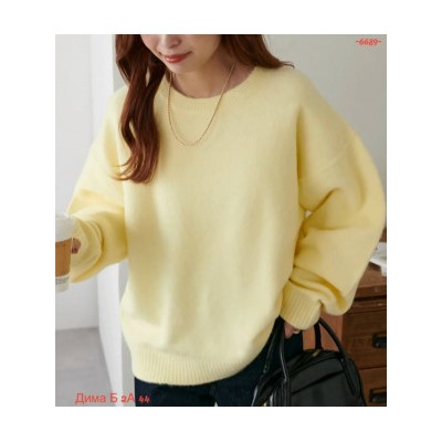 Кофта #23053938