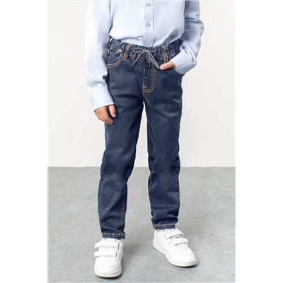 Брюки VILATTE, 931851