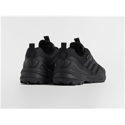 Кроссовки Adidas Terrex Skychaser