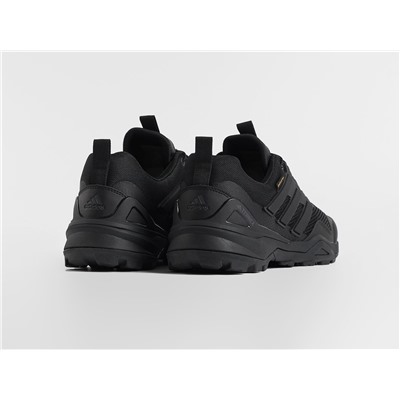 Кроссовки Adidas Terrex Skychaser