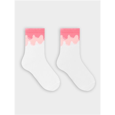 НОСКИ ДЕТСКИЕ 430K-3068