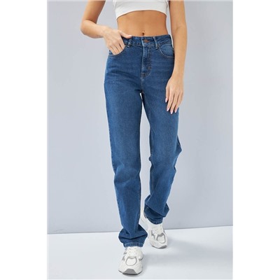 Джинсы F5, 985939