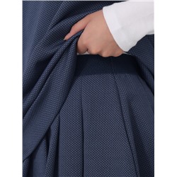 Апрель Комплект 2ДЖЮ5708176