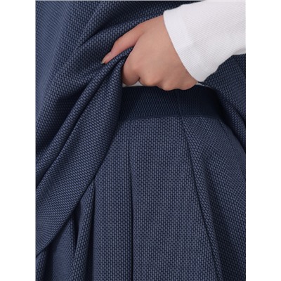 Апрель Комплект 2ДЖЮ5708176