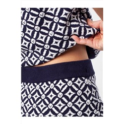 Юбка VILATTE, 963232