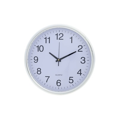 УЦЕНКА Часы настенные интерьерные «Соломон», плавный ход, d=40 см